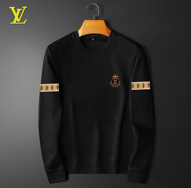 LV Sweatshirt m-3xl-097